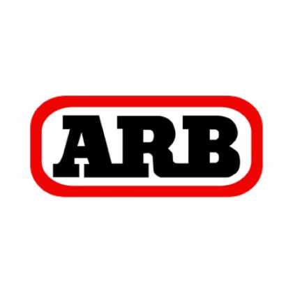 Picture for manufacturer ARB