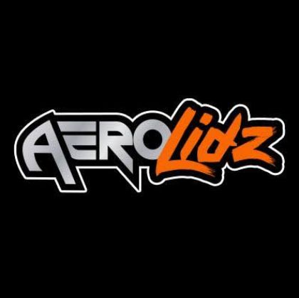 Picture for manufacturer Aerolidz
