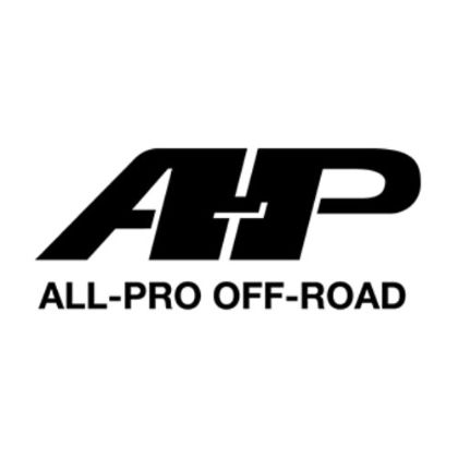 Picture for manufacturer All Pro