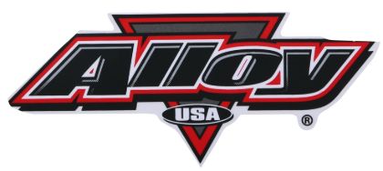 Picture for manufacturer Alloy Usa