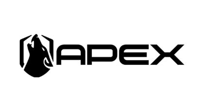 Picture for manufacturer Apex