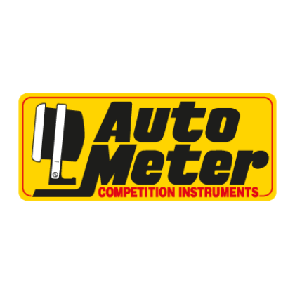 Picture for manufacturer Auto Meter