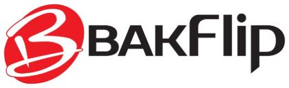 Picture for manufacturer BAK