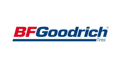 Picture for manufacturer BF Goodrich