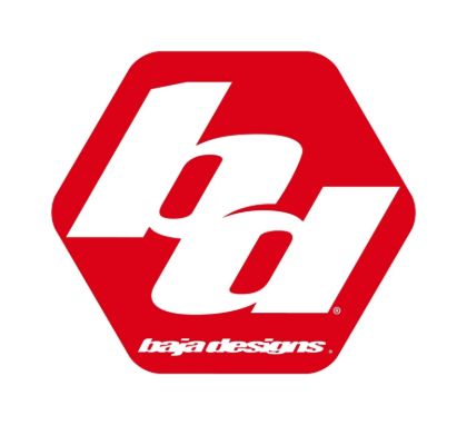Picture for manufacturer Baja Designs