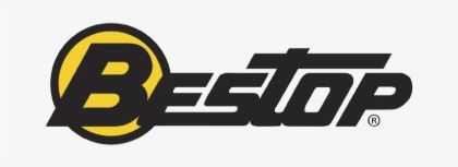 Picture for manufacturer Bestop