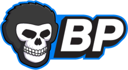 Picture for manufacturer Bonbo