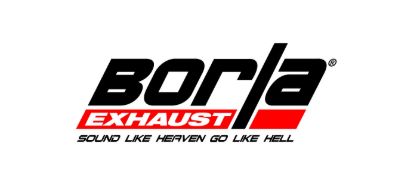 Picture for manufacturer Borla