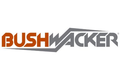 Picture for manufacturer Bushwacker