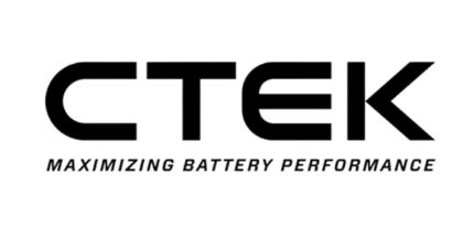 Picture for manufacturer CTEK