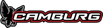 Picture for manufacturer Camburg