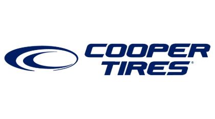 Picture for manufacturer Cooper Tires