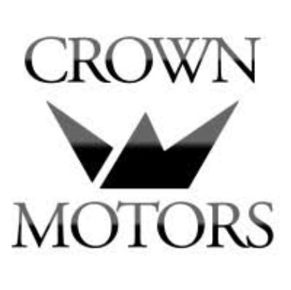 Picture for manufacturer Crown Automotive