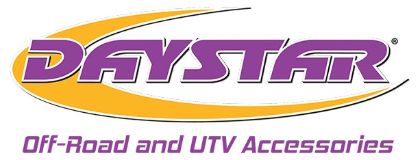 Picture for manufacturer Daystar