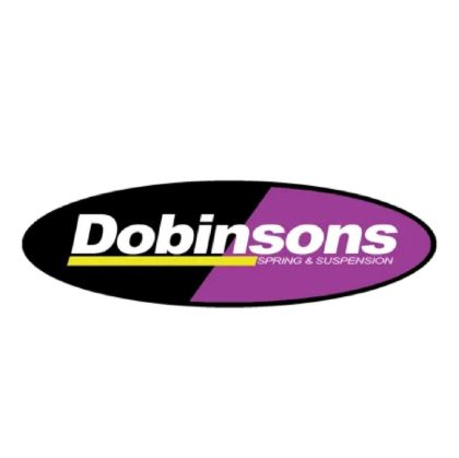 Picture for manufacturer Dobinson