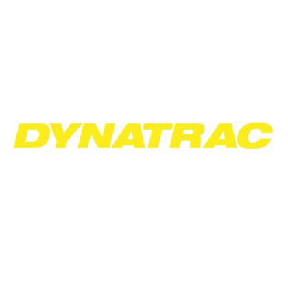 Picture for manufacturer Dynatrac
