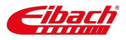 Picture for manufacturer Eibach