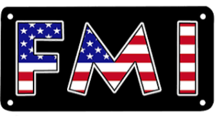Picture for manufacturer FMI