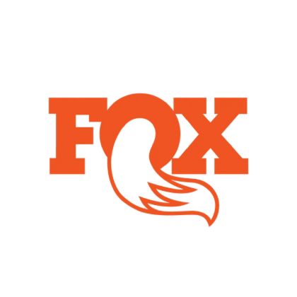 Picture for manufacturer FOX