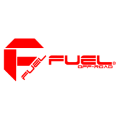 Picture for manufacturer Fuel