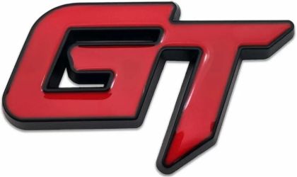 Picture for manufacturer GT Styling