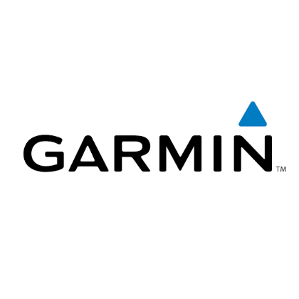 Picture for manufacturer Garmin