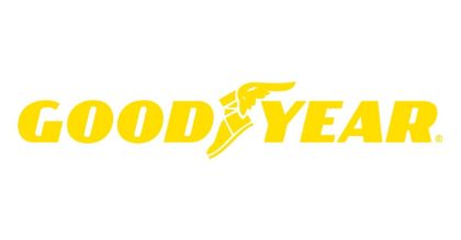 Picture for manufacturer Goodyear