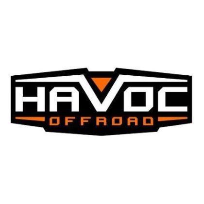 Picture for manufacturer Havoc