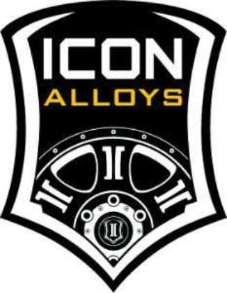Picture for manufacturer Icon Alloys