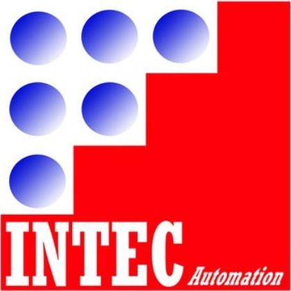 Picture for manufacturer Intec