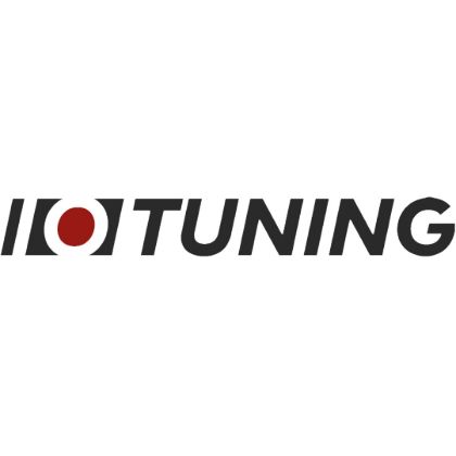 Picture for manufacturer Iotuning