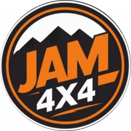Picture for manufacturer Jammock
