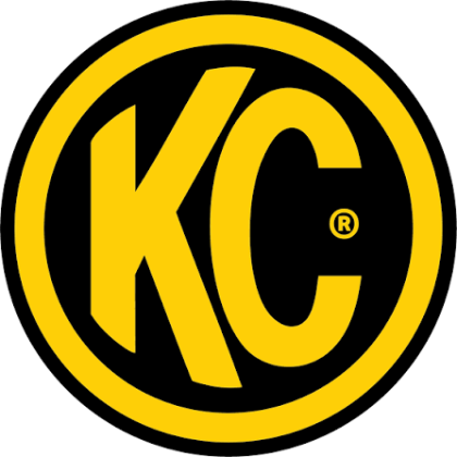 Picture for manufacturer KC Hilites