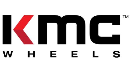 Picture for manufacturer KMC Wheels