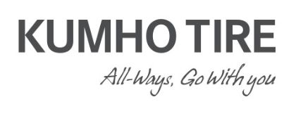 Picture for manufacturer Kumho