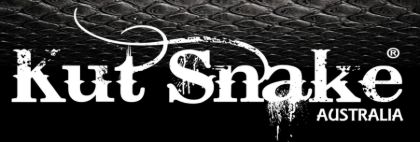 Picture for manufacturer Kut Snake