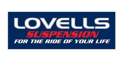 Picture for manufacturer Lovells