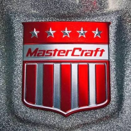 Picture for manufacturer Mastercraft