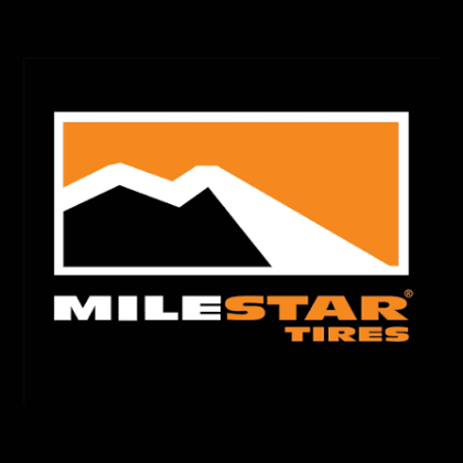 Picture for manufacturer Milestar