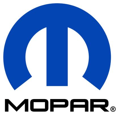 Picture for manufacturer Mopar