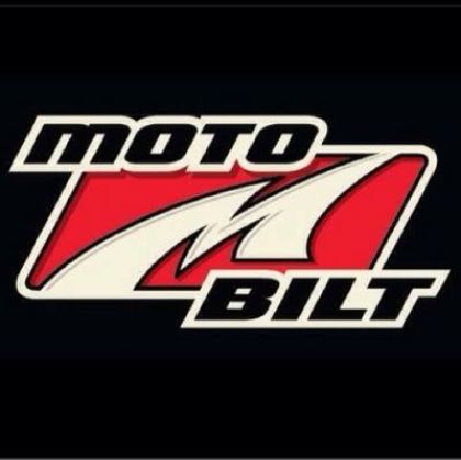 Picture for manufacturer Motobilt