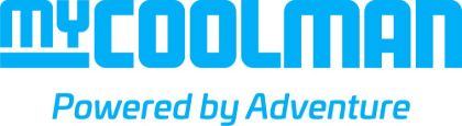 Picture for manufacturer myCOOLMAN