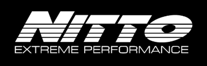 Picture for manufacturer Nitto