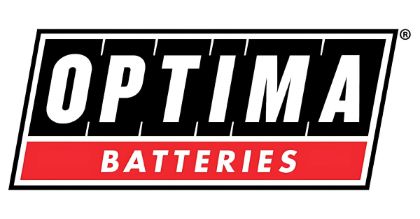 Picture for manufacturer Optima