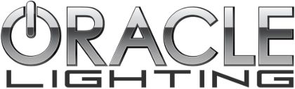 Picture for manufacturer Oracle