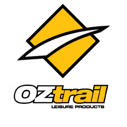 Picture for manufacturer Oztrail