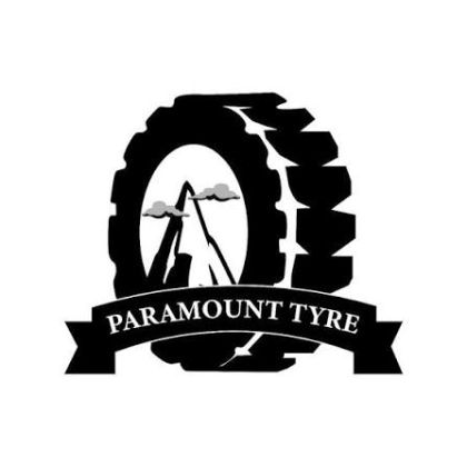 Picture for manufacturer Paramount