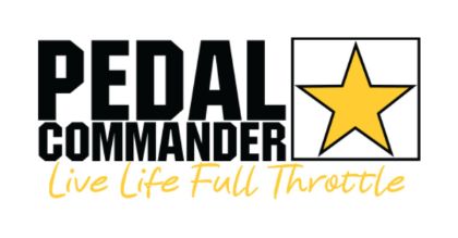 Picture for manufacturer Pedal Commander
