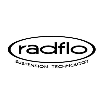 Picture for manufacturer Radflo