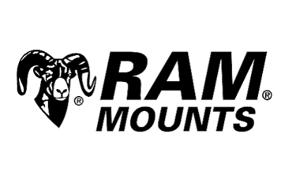 Picture for manufacturer Ram Mounts